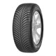 COP. 215/60R17 100V EU XL M+S